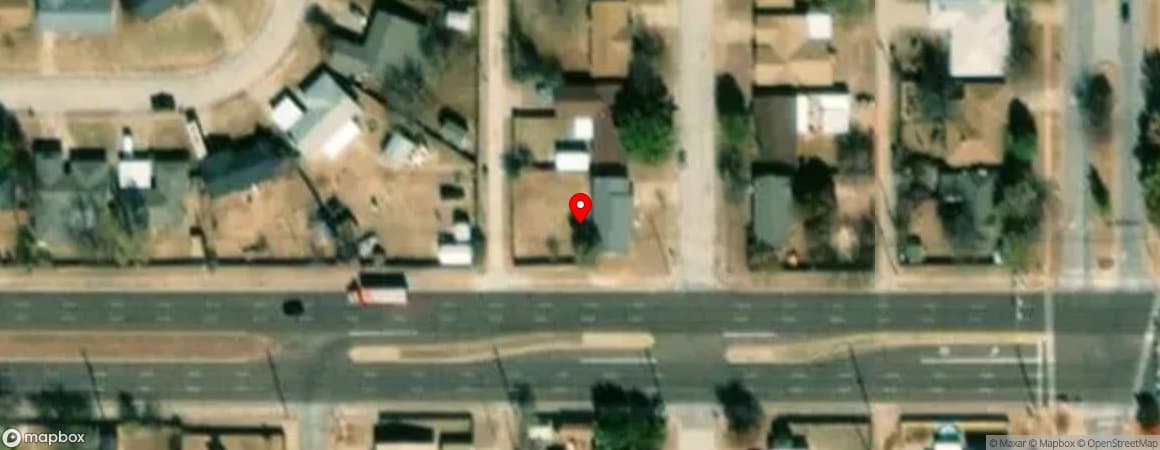 House image located at Wichita Falls, Texas, 76310