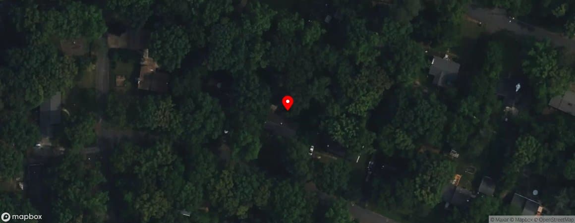House image located at Richmond, Virginia, 23225