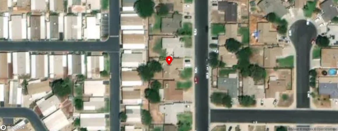 House image located at Hanford, California, 93230