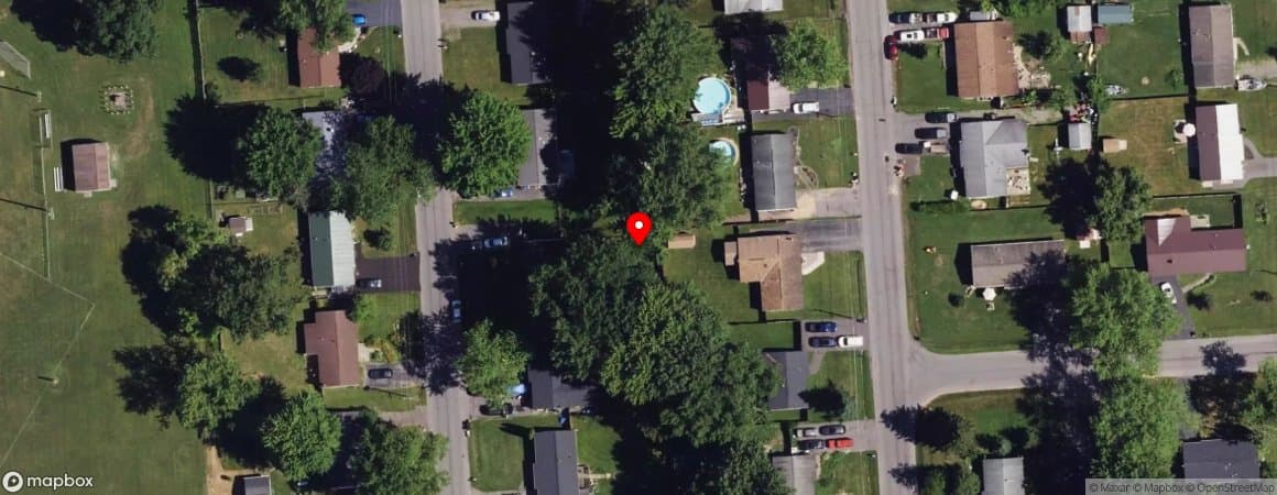 House image located at Bridgeport, New York, 13030