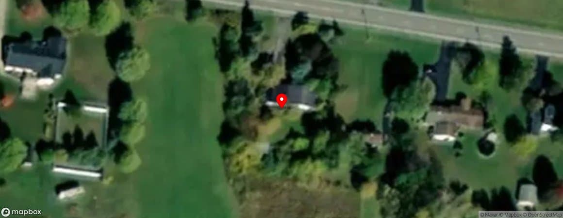 House image located at Gasport, New York, 14067