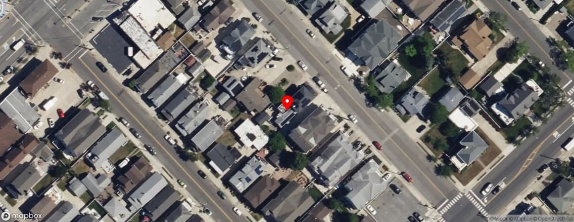 House image located at Wildwood, New Jersey, 8260