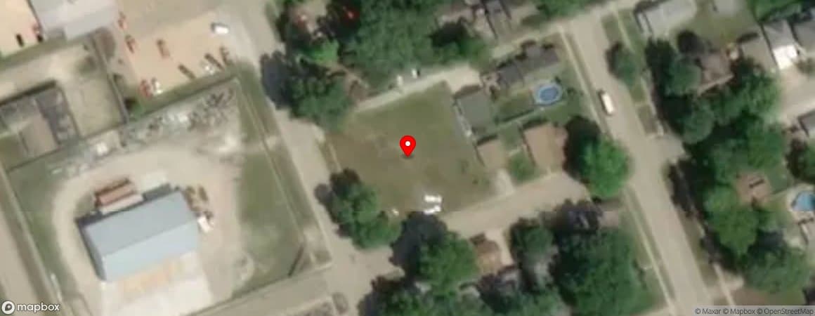 House image located at Wilmington, Illinois, 60481