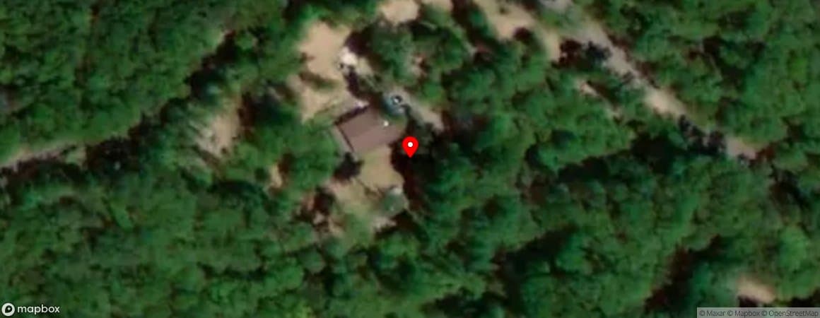 House image located at Easley, South Carolina, 29640