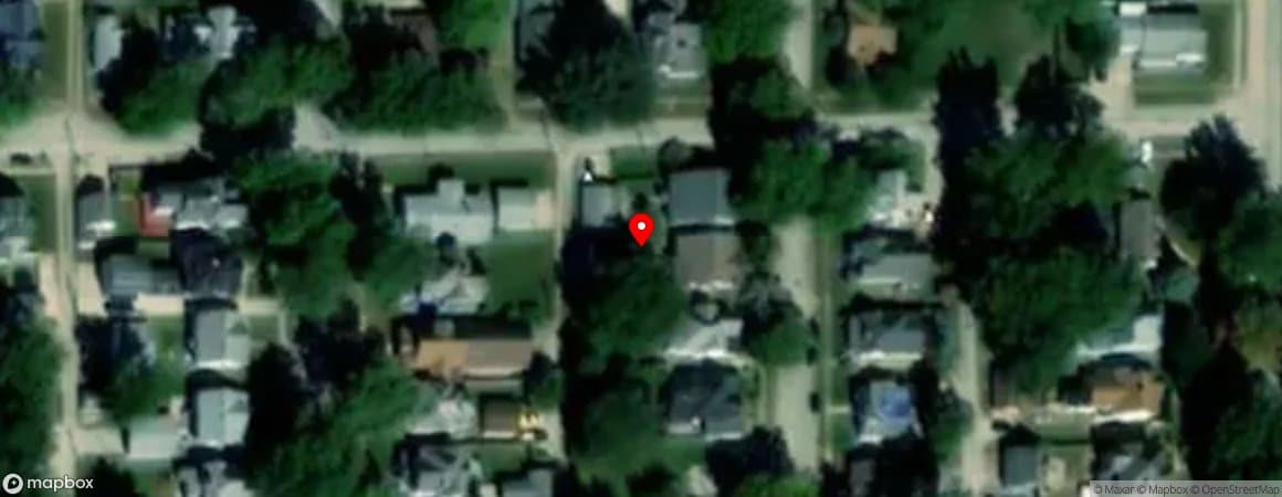 House image located at Clinton, Illinois, 61727