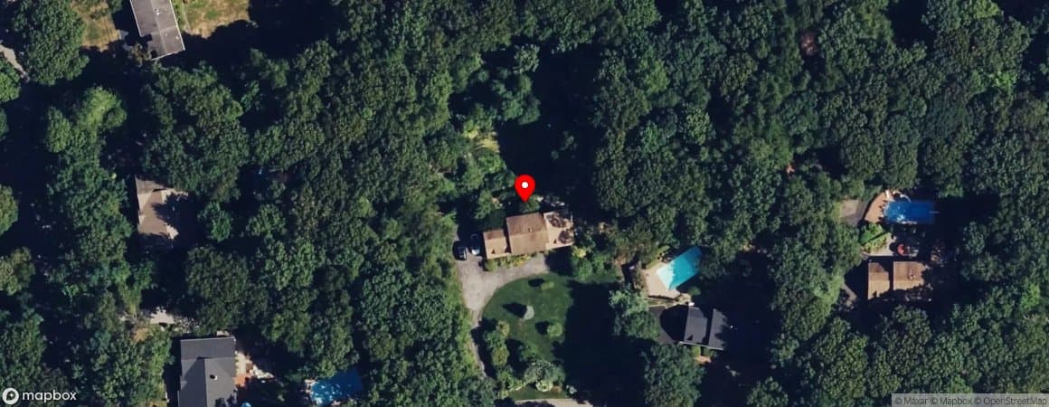 House image located at Northport, New York, 11768