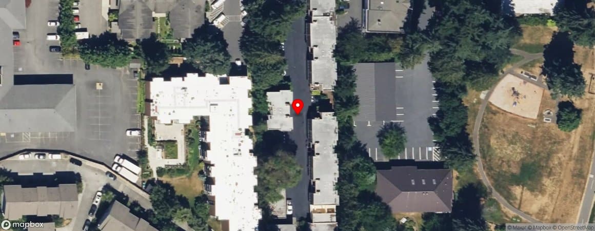 House image located at Seattle, Washington, 98133