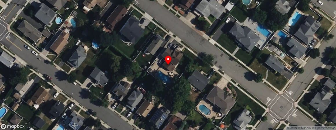 House image located at Wood Ridge, New Jersey, 7075