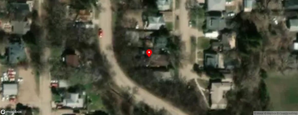 House image located at Minot, North Dakota, 58701
