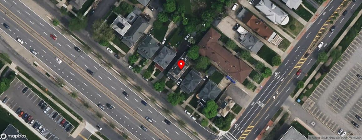 House image located at Buffalo, NY 14214