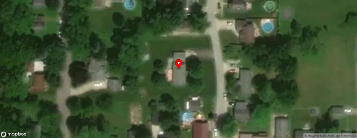 House image located at Nappanee, Indiana, 46550