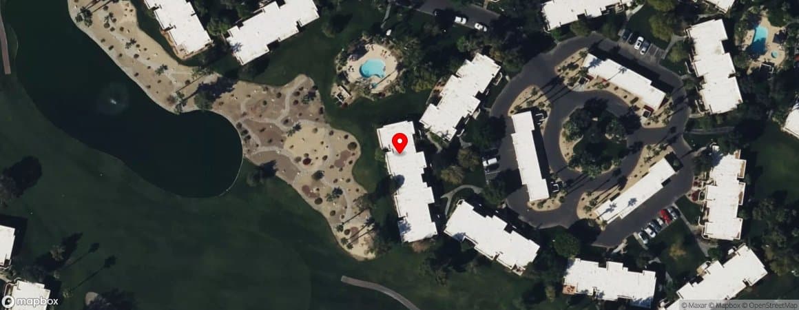 House image located at Cathedral City, CA 92234