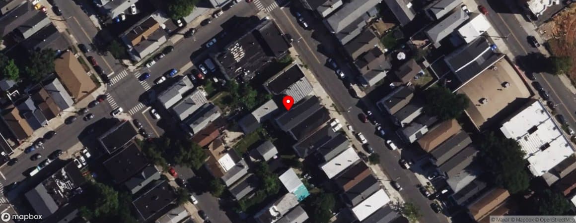 House image located at Elizabethport, New Jersey, 7206