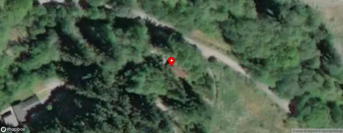 House image located at Arcata, California, 95521