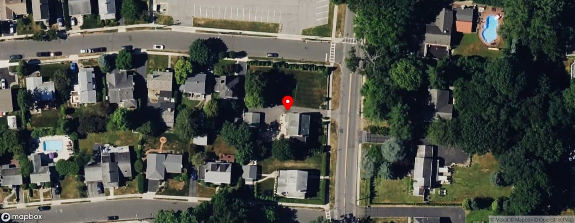 House image located at Harrison, New York, 10528