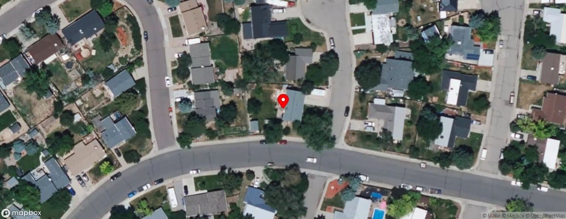 House image located at Morrison, Colorado, 80465
