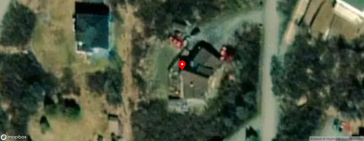 House image located at Anchorage, Alaska, 99507