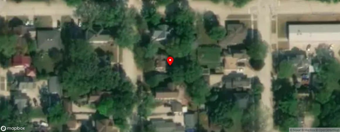 House image located at Waverly, Iowa, 50677