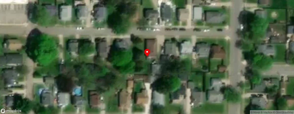 House image located at La Porte, Indiana, 46350
