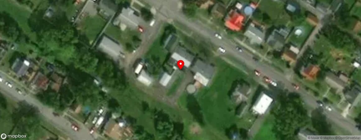 House image located at Cumberland, Maryland, 21502
