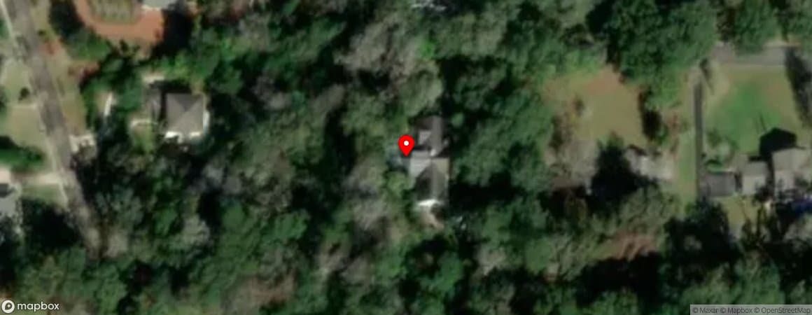 House image located at Gainesville, Florida, 32605