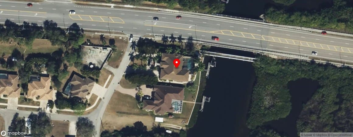House image located at Nokomis, Florida, 34275