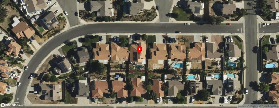 House image located at Wildomar, California, 92595
