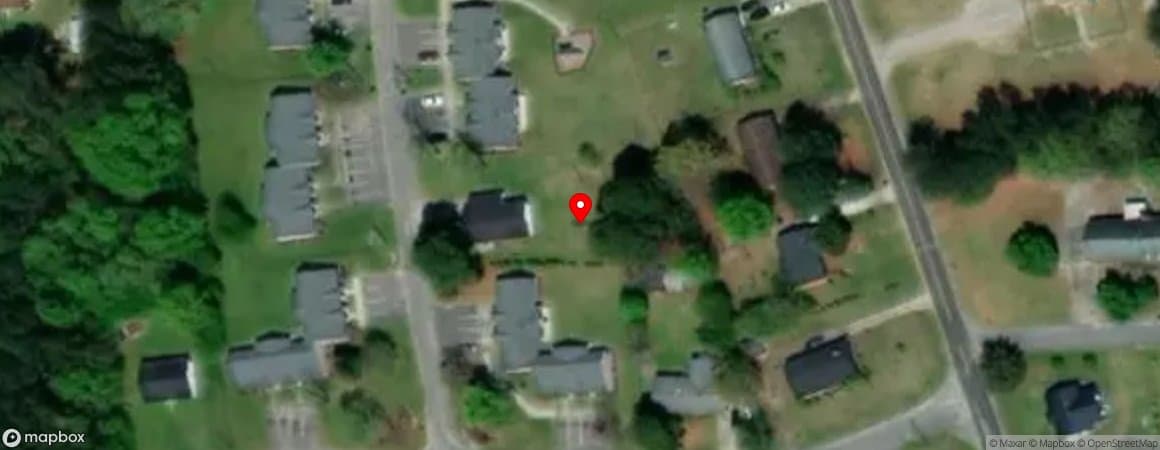 House image located at La Grange, North Carolina, 28551