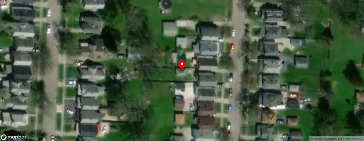 House image located at Dunkirk, New York, 14048