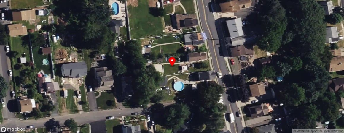 House image located at Haledon, New Jersey, 7508