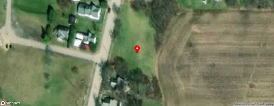 House image located at Hollansburg, Ohio, 45332