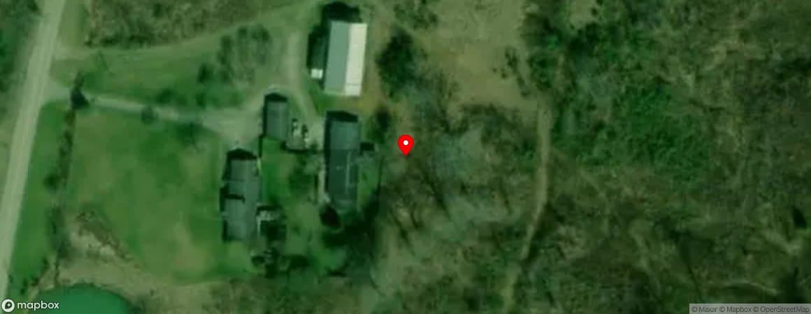 House image located at Frakes, Kentucky, 40940