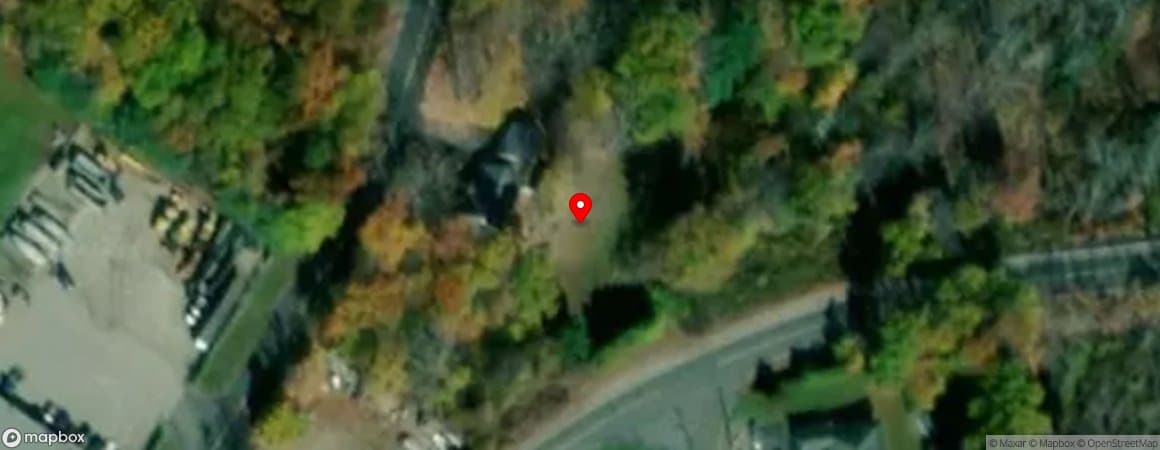 House image located at Ludlow, Massachusetts, 1056