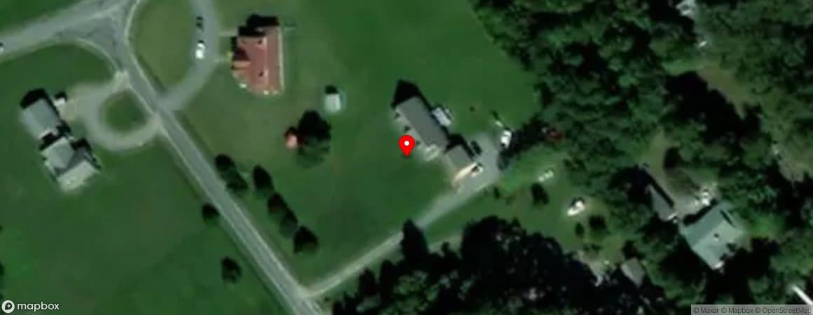 House image located at Reedville, Virginia, 22539