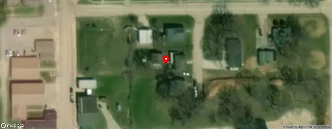 House image located at Runnells, Iowa, 50237