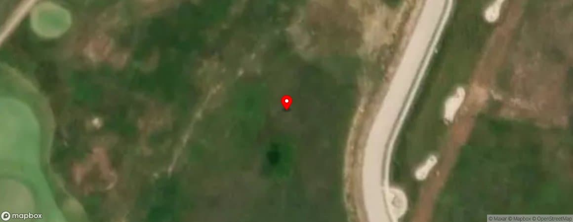 House image located at Manhattan, Kansas, 66503