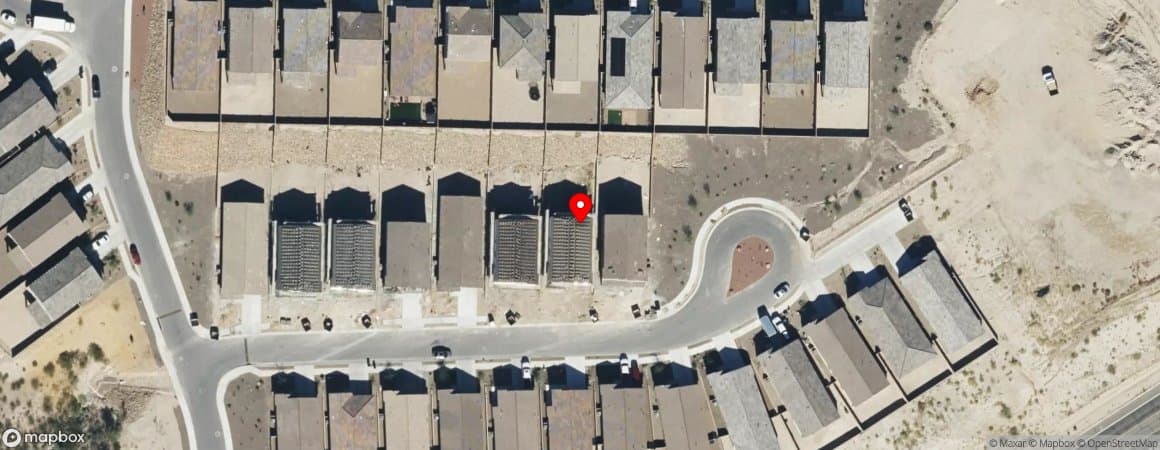House image located at Vail, Arizona, 85641