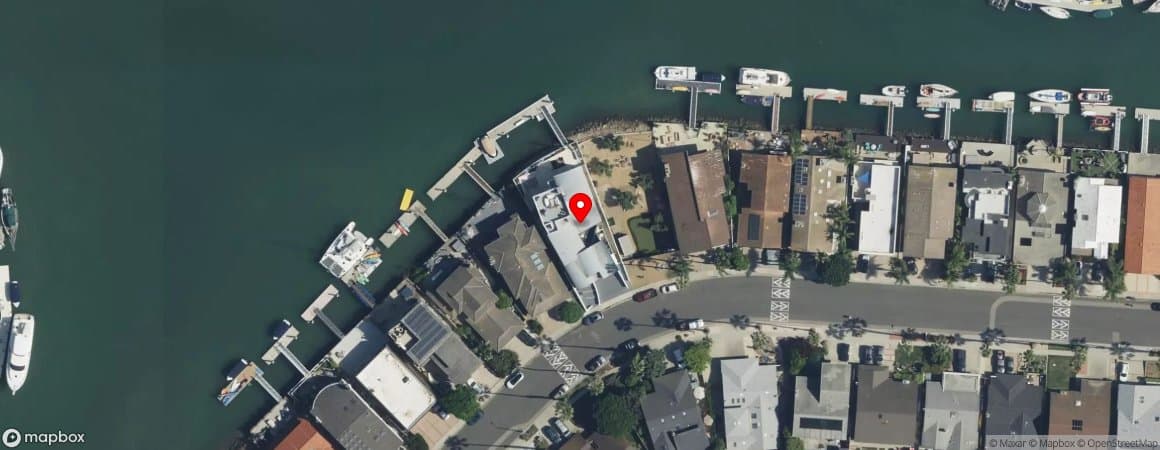 House image located at Ventura, California, 93001