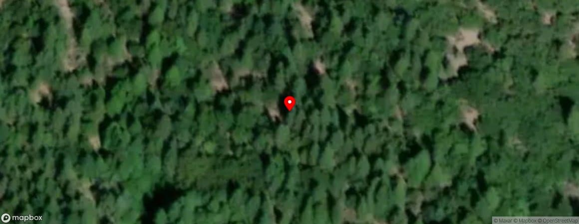 House image located at Oak Run, California, 96069