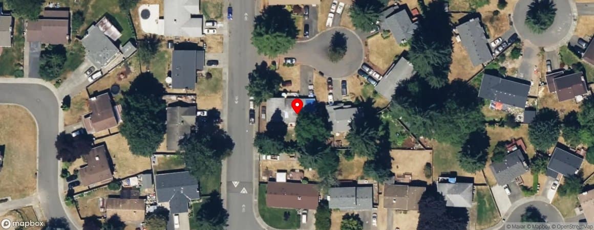 House image located at Federal Way, Washington, 98023