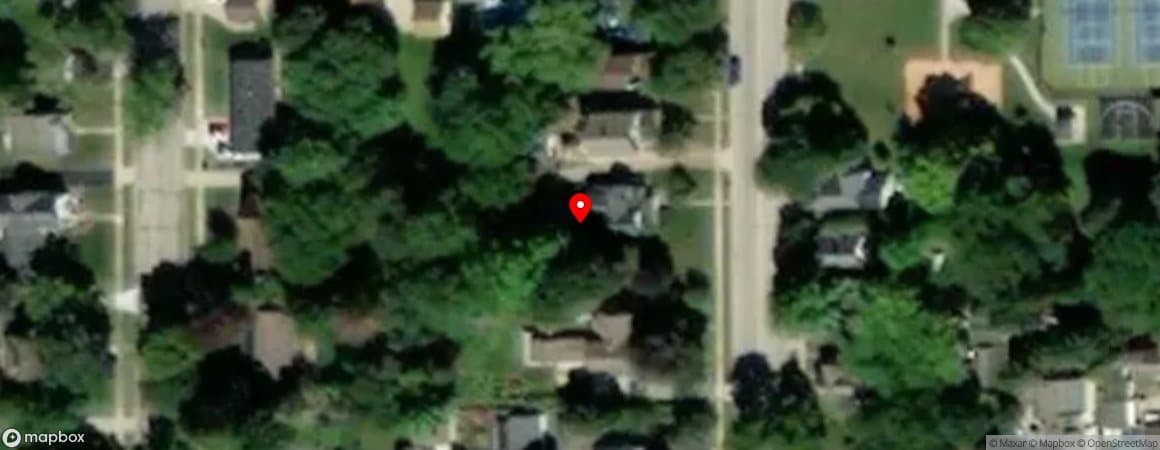 House image located at Oconomowoc, Wisconsin, 53066