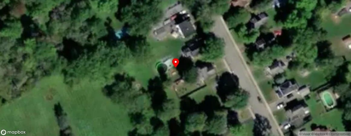 House image located at Vernon, New York, 13476