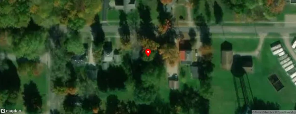 House image located at Andover, Ohio, 44003