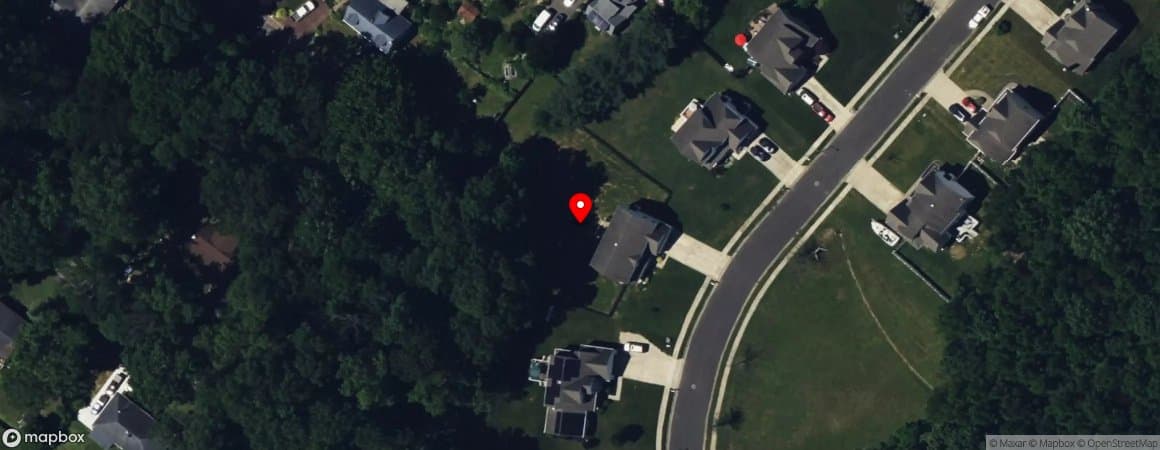 House image located at Pennsville, New Jersey, 8070