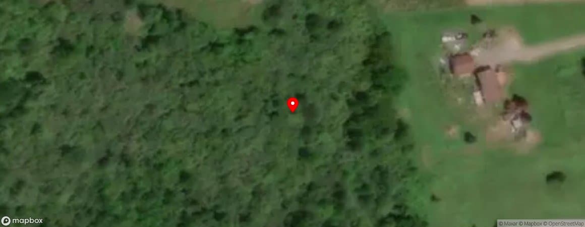 House image located at Morrisville, New York, 13408