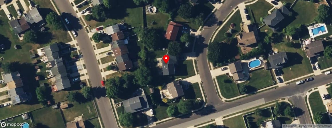House image located at Glassboro, New Jersey, 8028