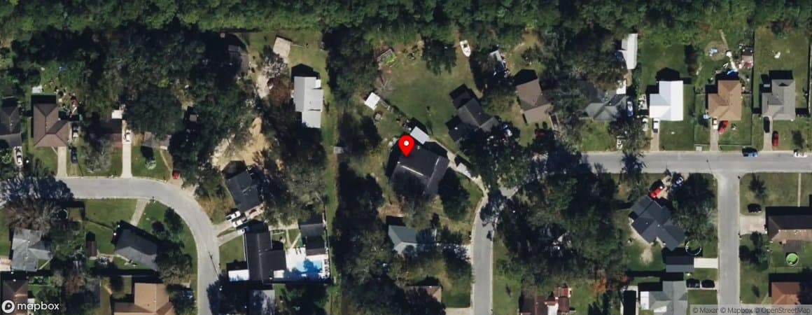 House image located at Biloxi, Mississippi, 39532