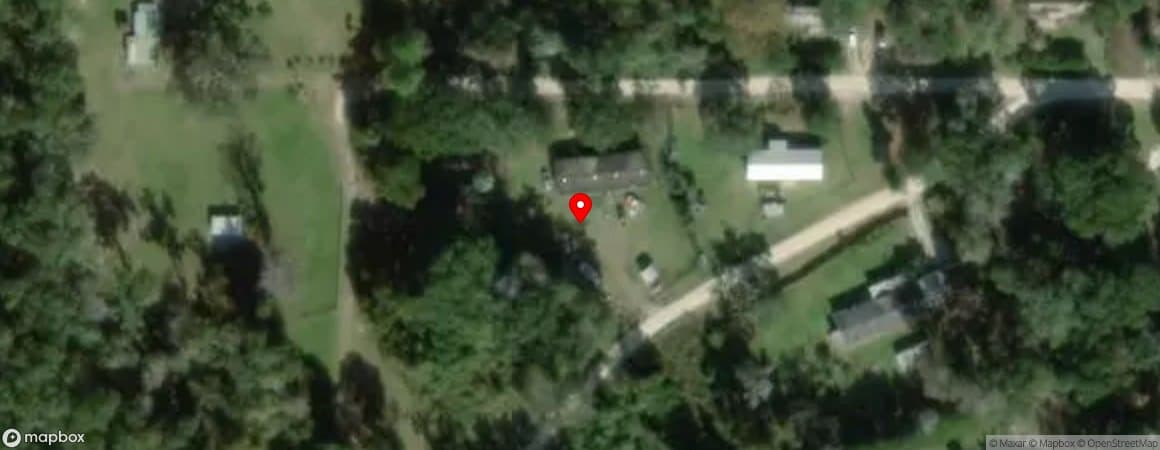 House image located at Trenton, Florida, 32693