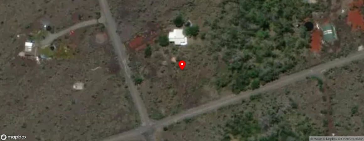 House image located at Captain Cook, Hawaii, 96704