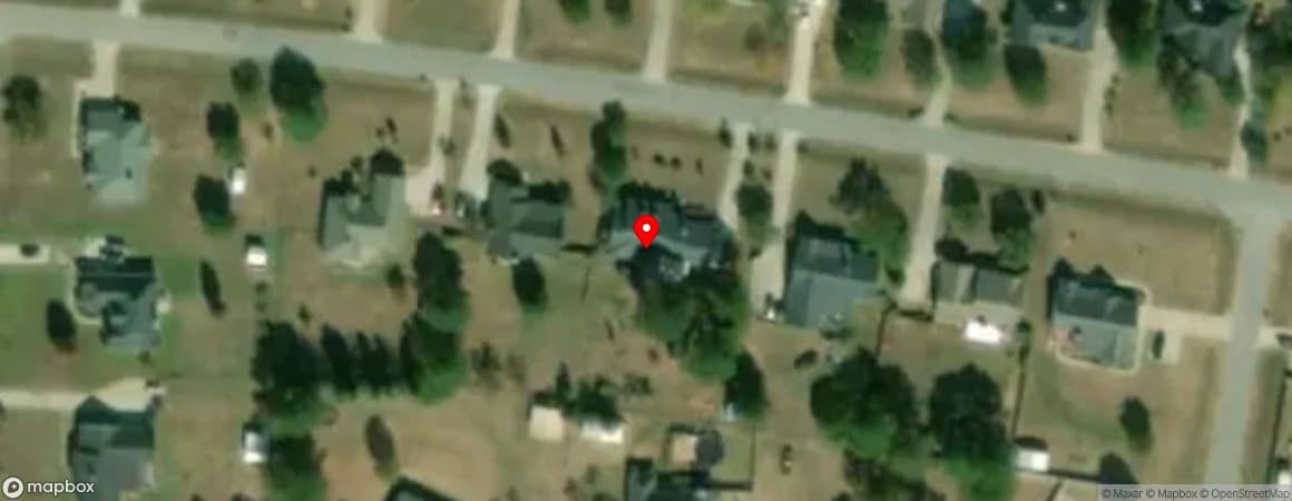 House image located at Macon, Georgia, 31216